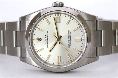 13268 rolex oyster perpetual|rolex oyster perpetual no date.